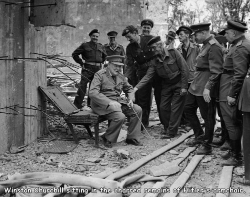 historische-fotos42-6