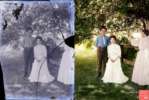 historische-fotos44-1