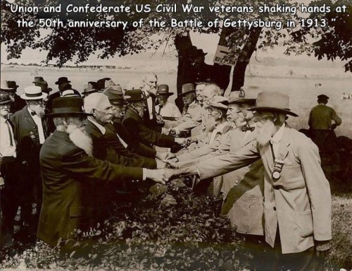 historische-fotos44-11