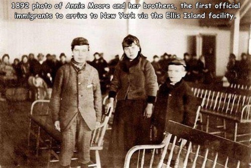 historische-fotos44-13