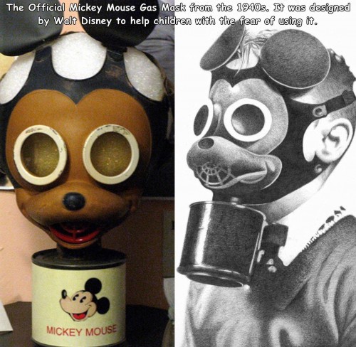 historische-fotos44-15