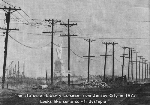 historische-fotos44-16