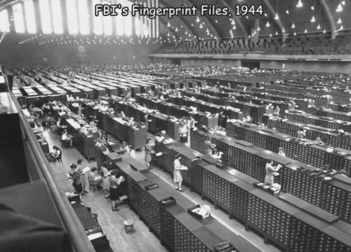 historische-fotos44-17