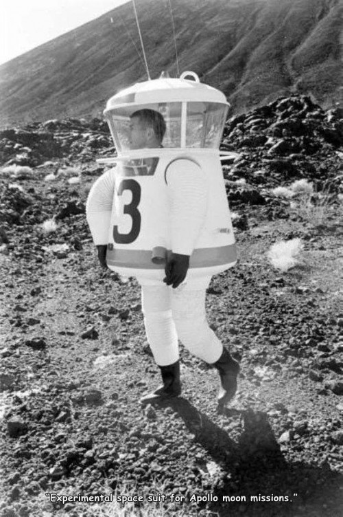 historische-fotos44-18