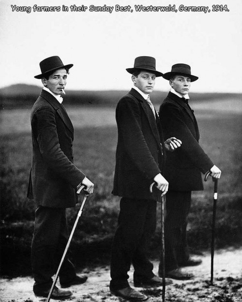 historische-fotos44-19