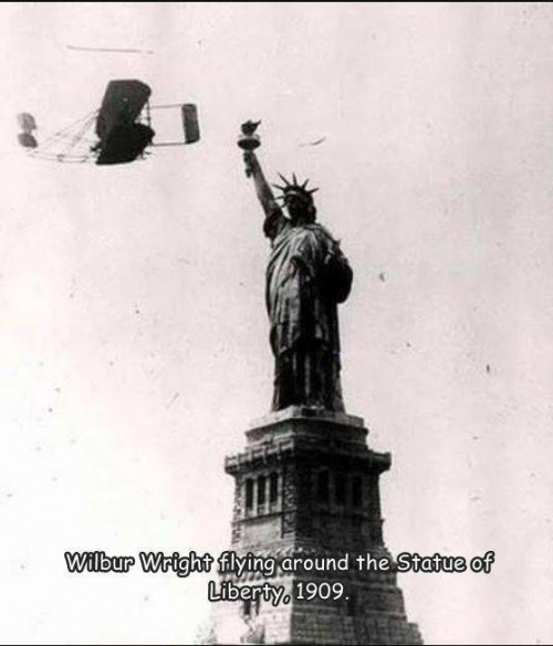 historische-fotos44-20