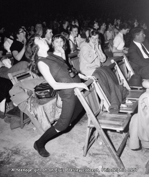 historische-fotos44-7