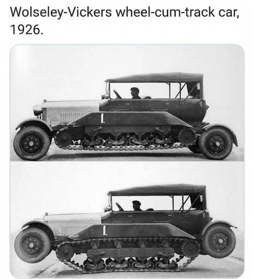 historische-fotos44-9