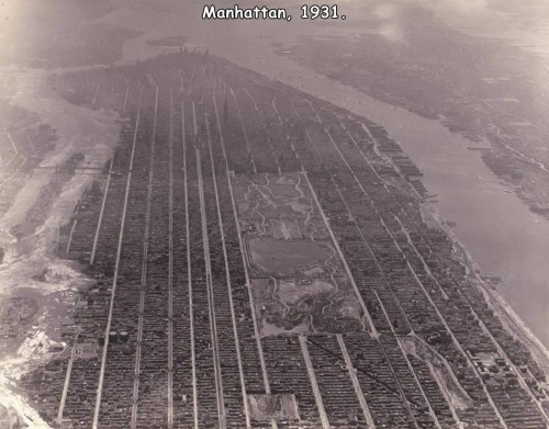 historische-fotos46-11