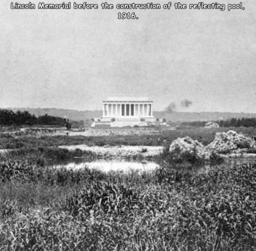 historische-fotos46-12