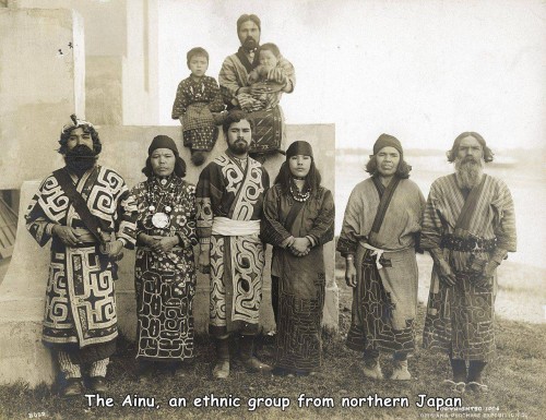 historische-fotos46-14