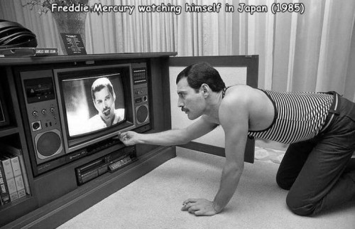 historische-fotos46-15