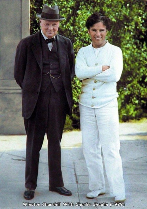 historische-fotos46-16