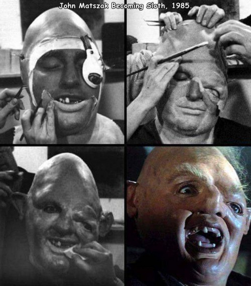 historische-fotos46-18