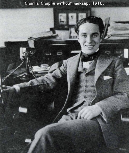 historische-fotos46-2