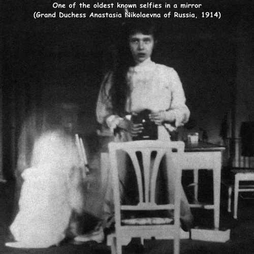 historische-fotos46-20