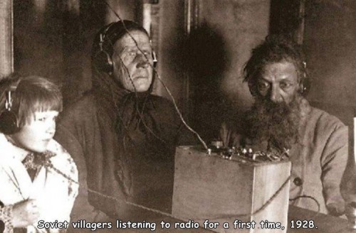 historische-fotos46-8