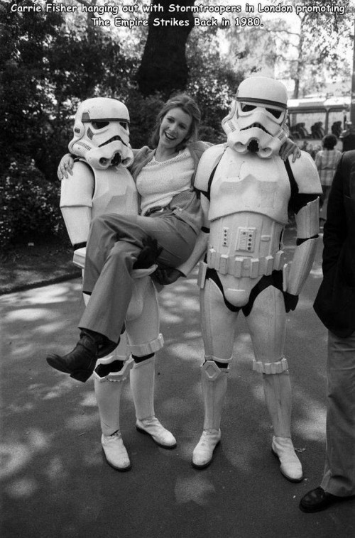 historische-fotos48-10