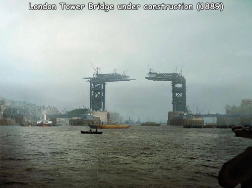 historische-fotos48-17