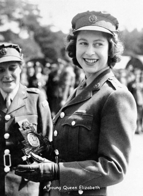 historische-fotos48-18