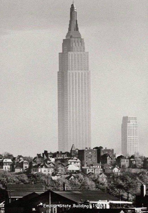 historische-fotos48-19