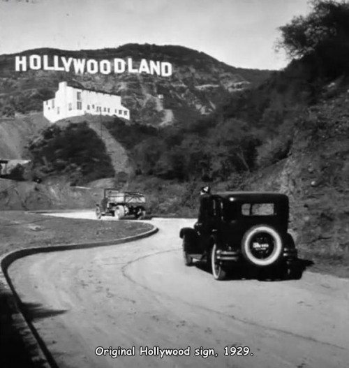 historische-fotos48-20