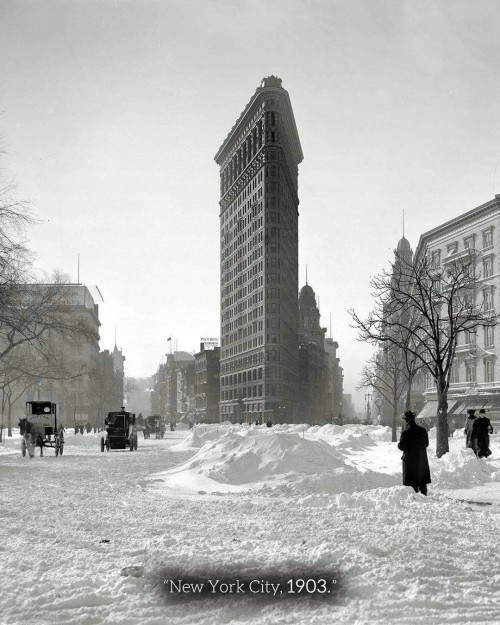 historische-fotos48-3