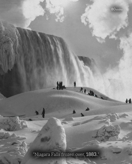 historische-fotos48-4