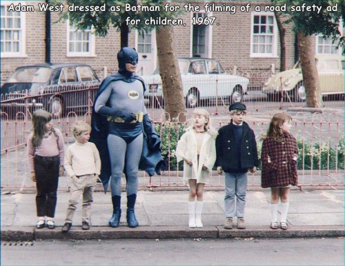 historische-fotos48-8