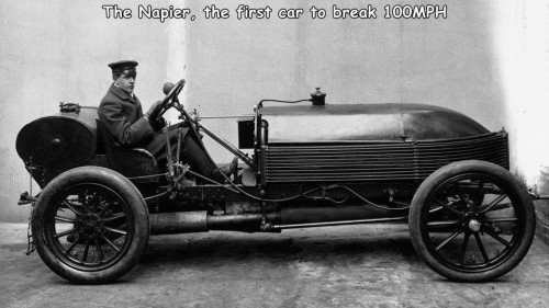 historische-fotos48-9