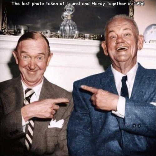 historische-fotos49-1