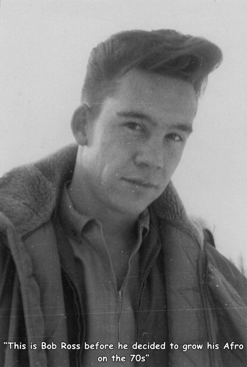 historische-fotos49-10