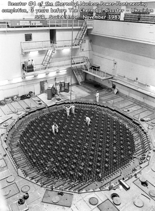 historische-fotos49-11