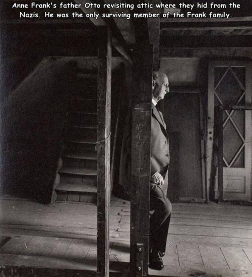 historische-fotos49-12