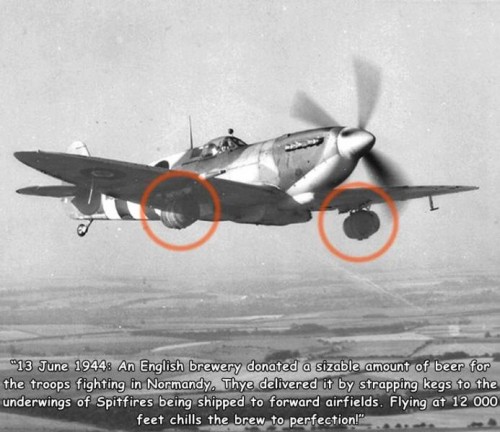 historische-fotos49-13