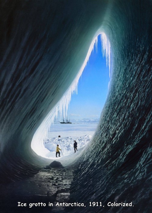 historische-fotos49-14