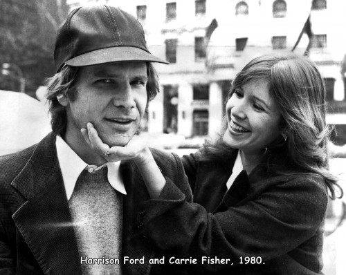 historische-fotos49-15