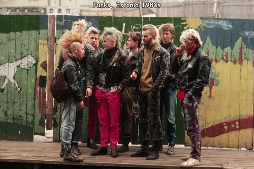 historische-fotos49-16