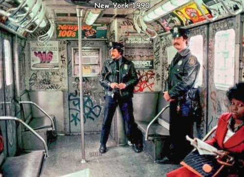 historische-fotos49-17