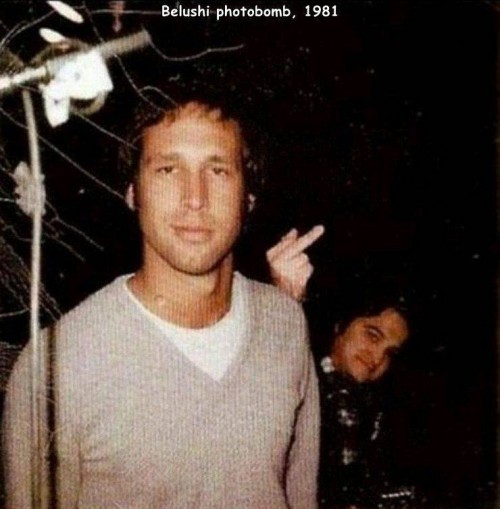 historische-fotos49-18