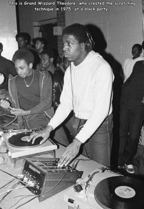 historische-fotos49-19