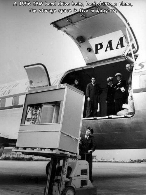 historische-fotos49-20