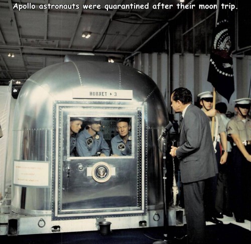 historische-fotos49-3