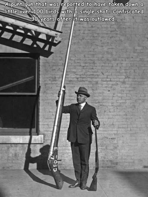 historische-fotos49-7