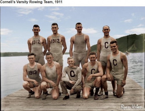 historische-fotos5-01