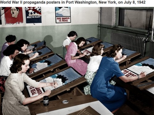 historische-fotos5-02