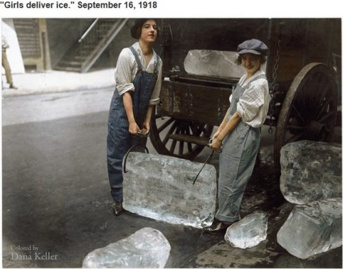 historische-fotos5-03