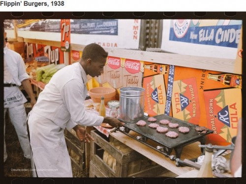 historische-fotos5-04