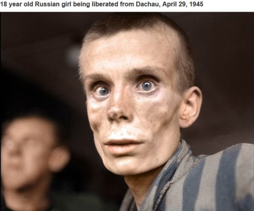 historische-fotos5-05