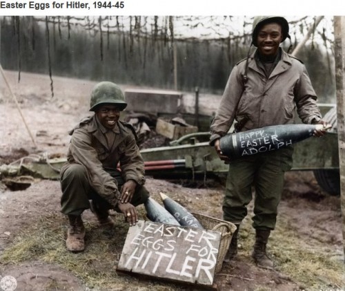 historische-fotos5-06